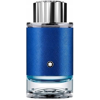 Explorer Ultra Blue EDP Tester